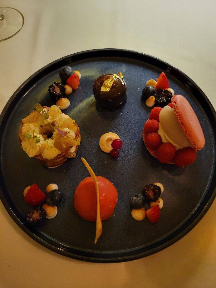 Attached picture Le pressoir dessert 23.jpg